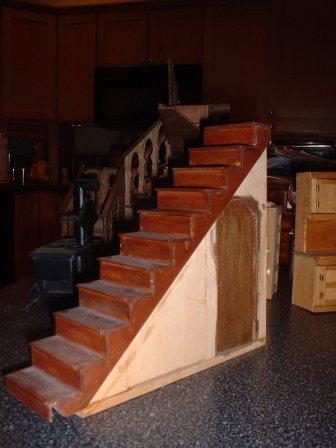Country House - 8-16-2002 - 012.JPG